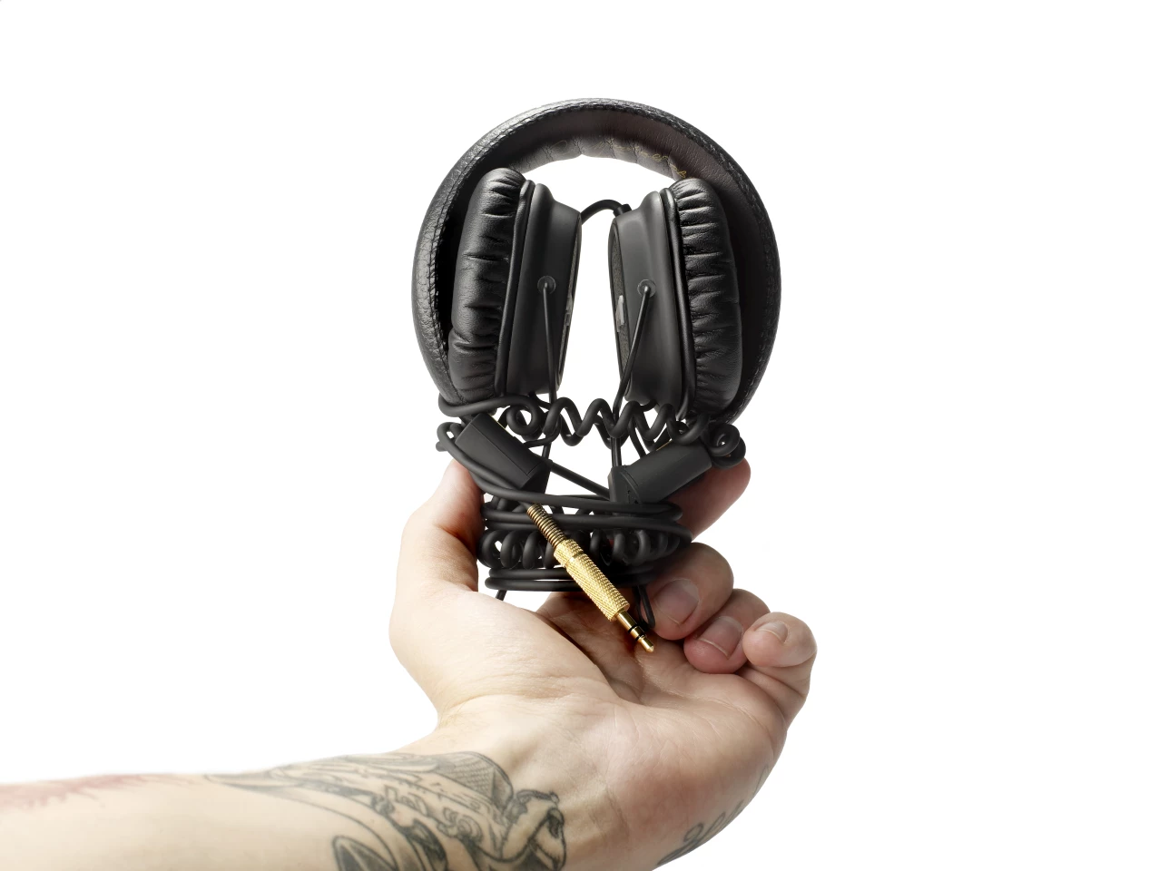 【本日限定価格！！】MARSHALL HEADPHONES MAJOR Marshall MAJOR V [Black] 価格比較 - 価格.com